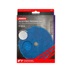 0413224-Key Image
