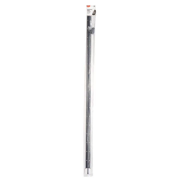 Taskmaster 6mm 316 Stainless Steel Lag Screw - 2 Pack