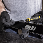 0567430-Additional Image_1733211718867