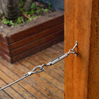 0469517-Additional Image