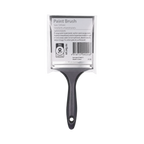 Paint Partner 100mm Paint Brush - Image 5 of 5