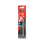 FBHSSM2-090 PACK SQ-AUS_1655680188246