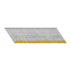 0728524-Additional Image