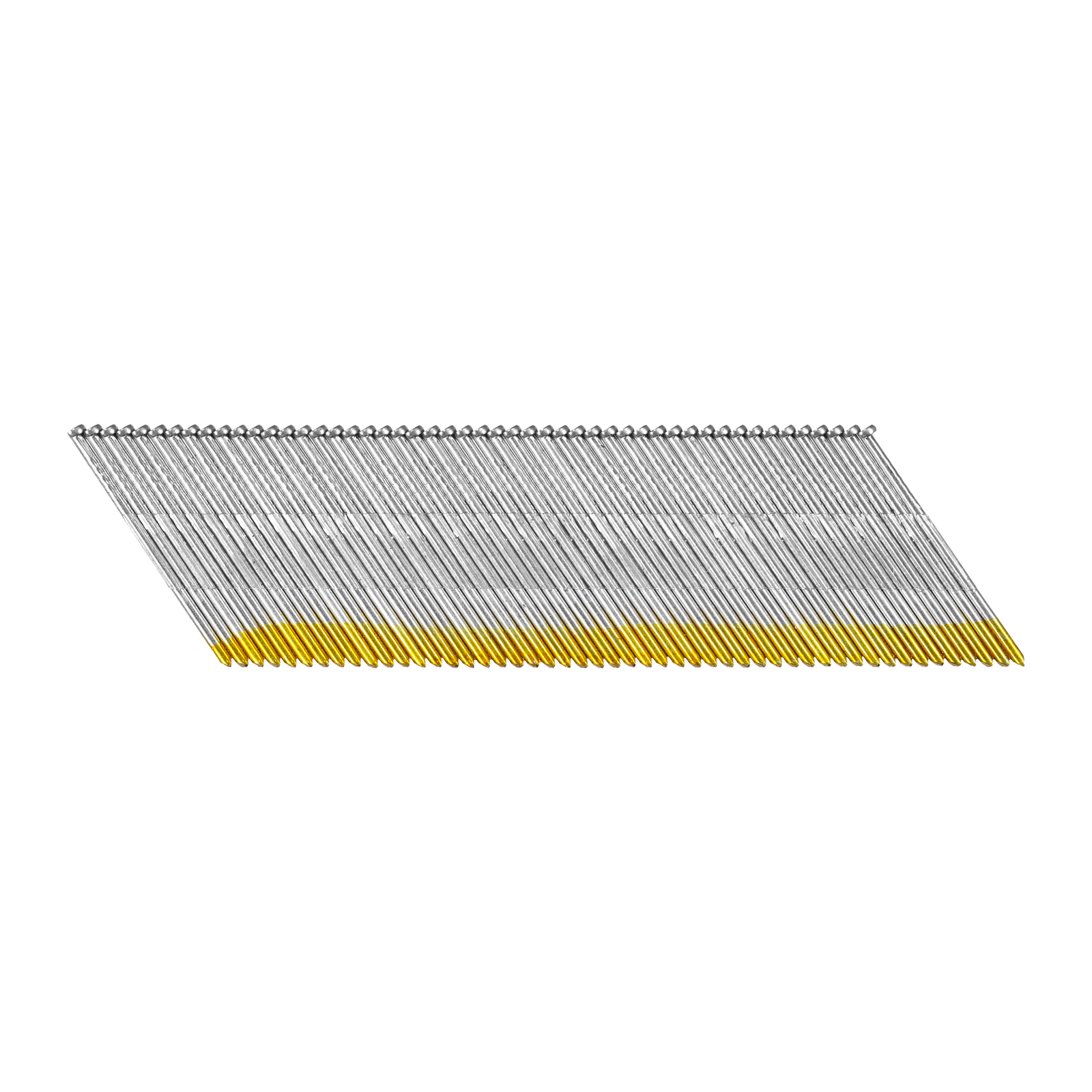 0728524-Additional Image