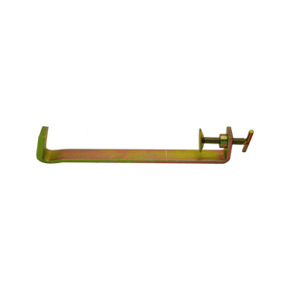 Masterfinish Medium External Brick Clamp