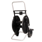Nylex Hose Storage Cart - Image 1 of 5