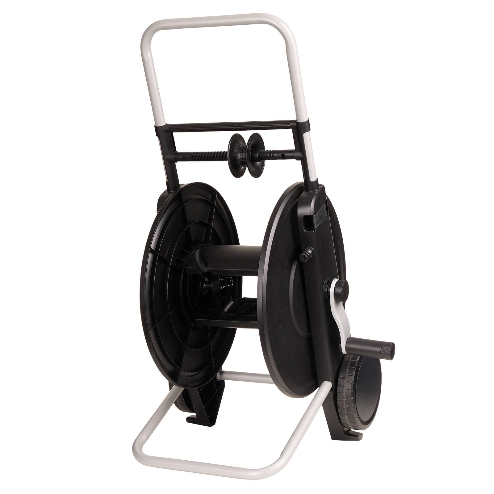 Nylex Hose Storage Cart - Image 1 of 5