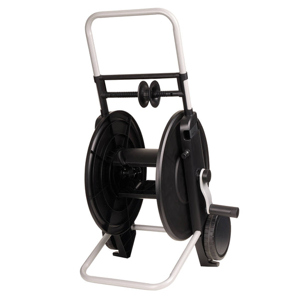 Nylex Hose Storage Cart