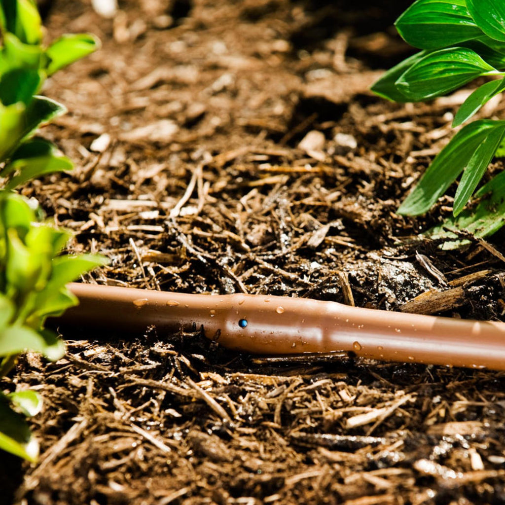 Pope 13mm x 30m Drip Eze Drip Irrigation Tube - Image 8 of 25