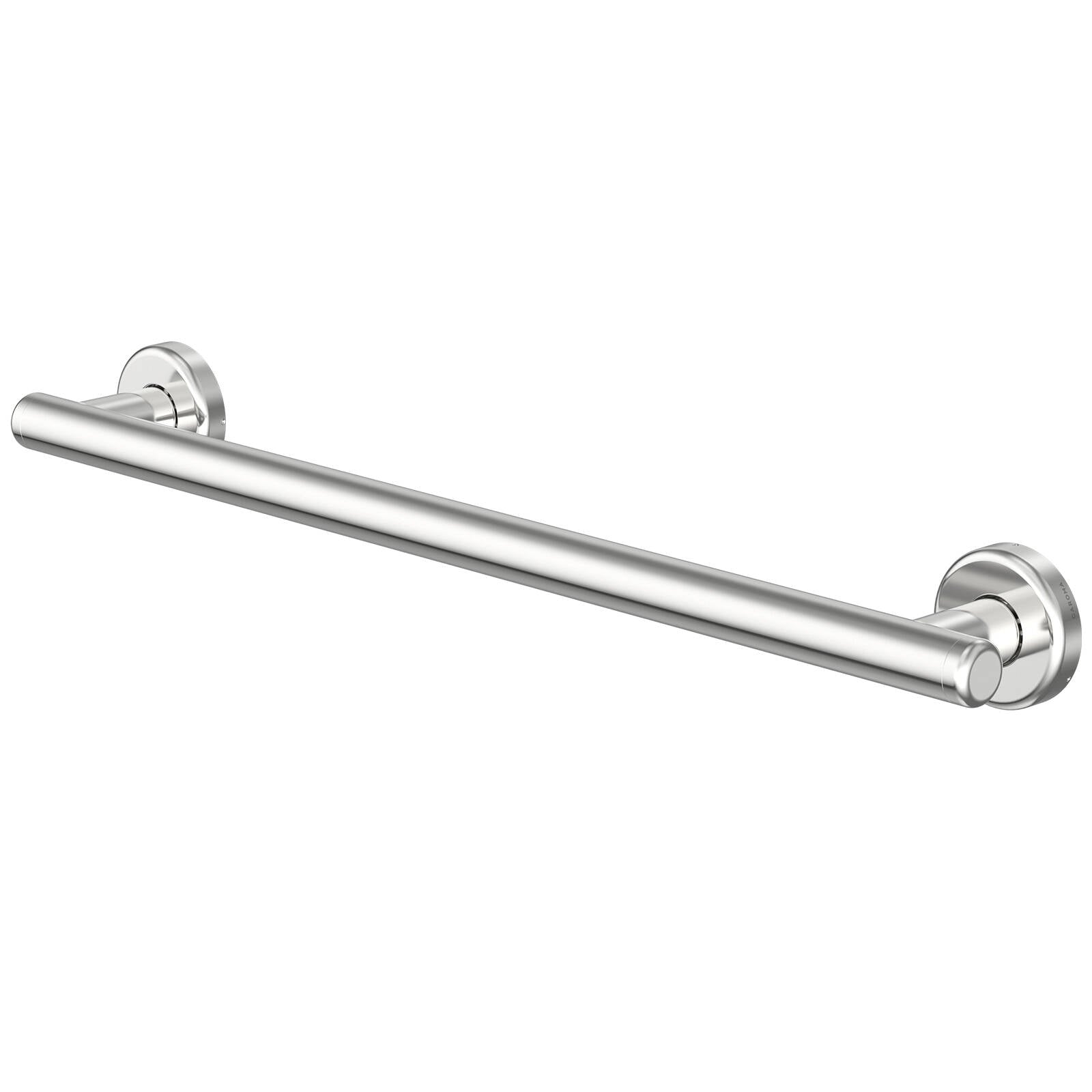 0676542-Key Image