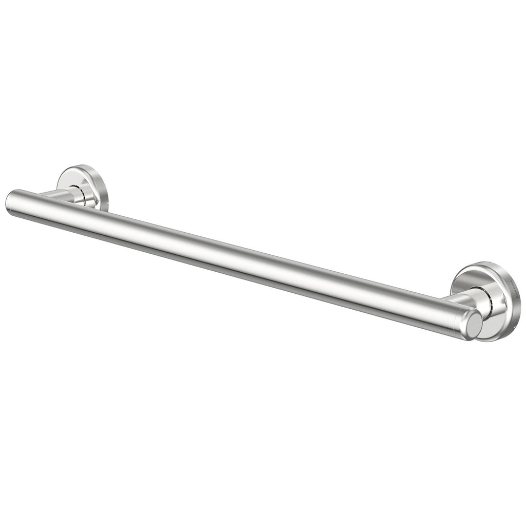 0676542-Key Image