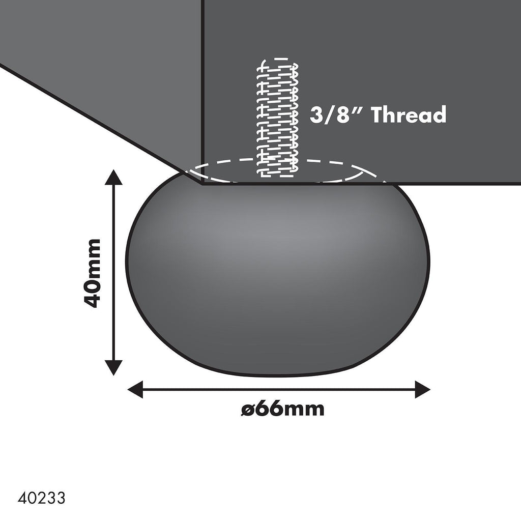 0225648-Additional Image