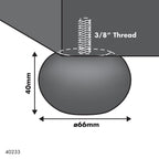 0225648-Additional Image