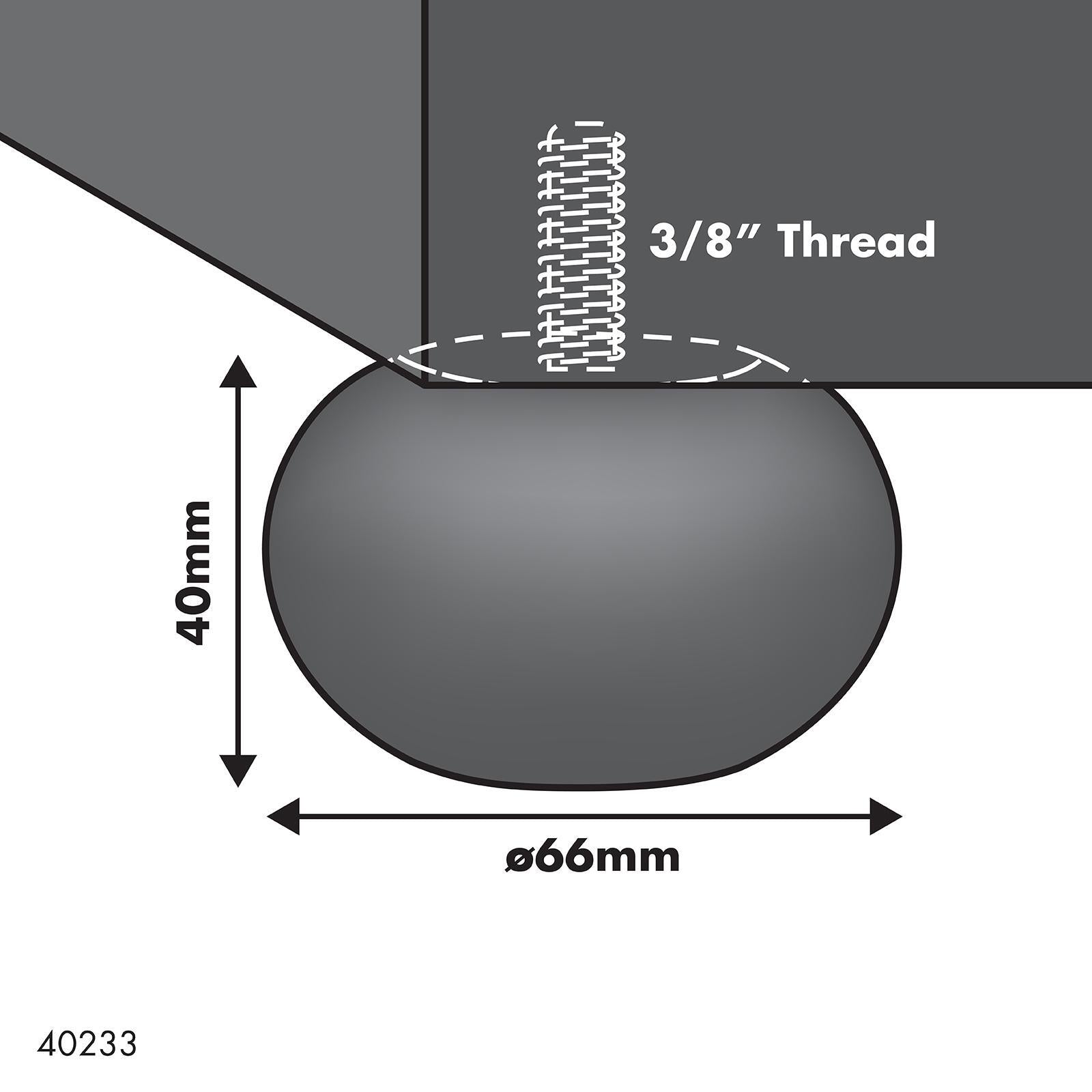 0225648-Additional Image