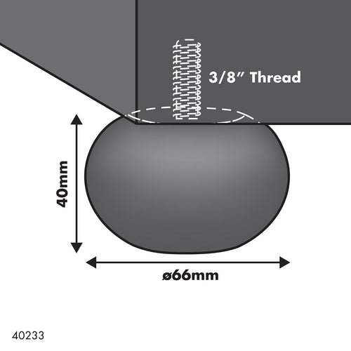 0225648-Additional Image