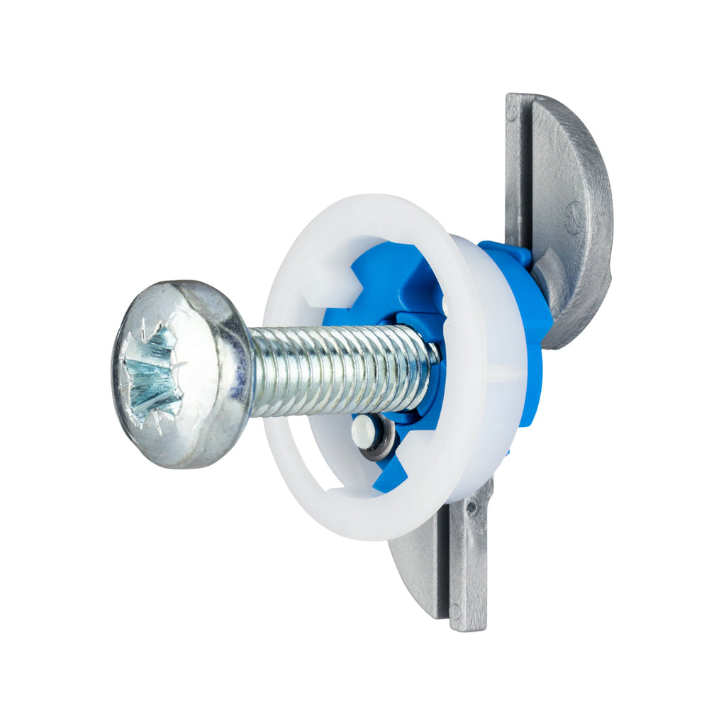 gripit blue image 1