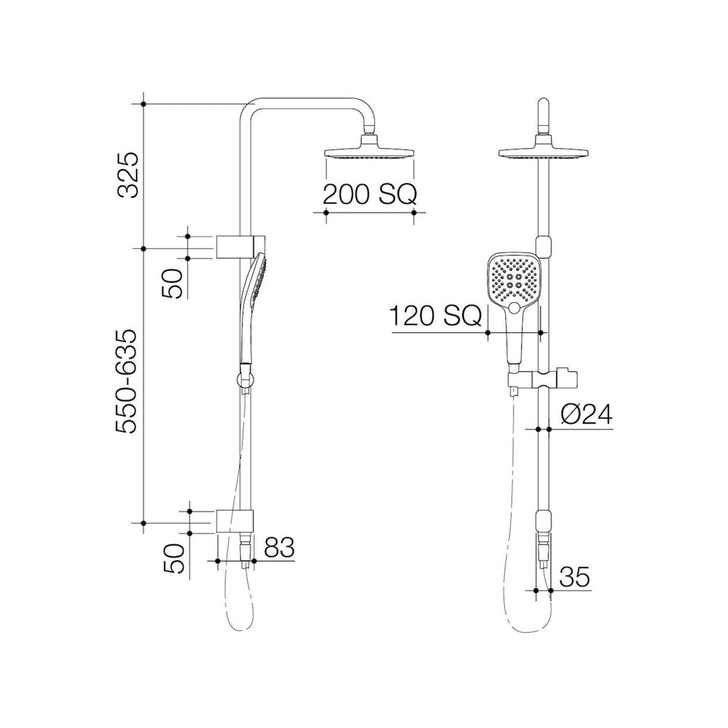LINE_1633067732816