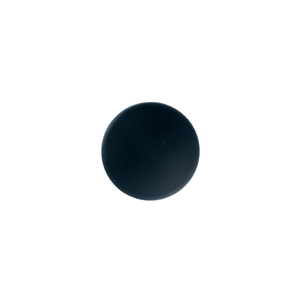 0132795-Additional Image