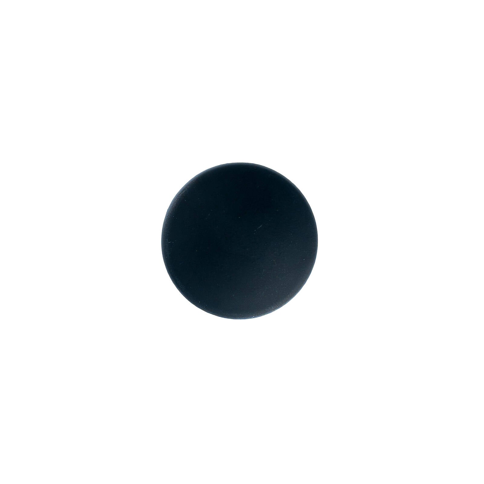 0132795-Additional Image