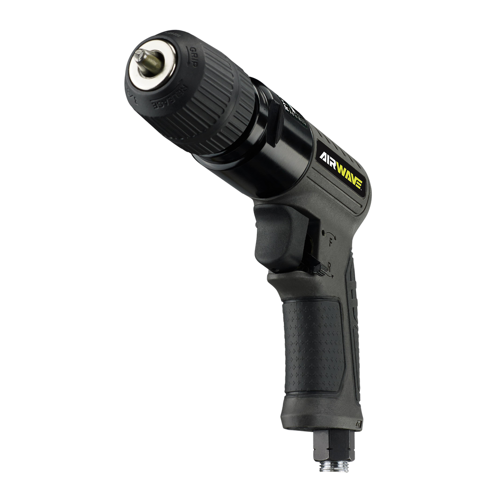 6210627-Key Image