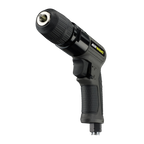 6210627-Key Image