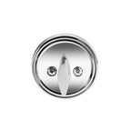 0833901-Additional Image_1755244782433