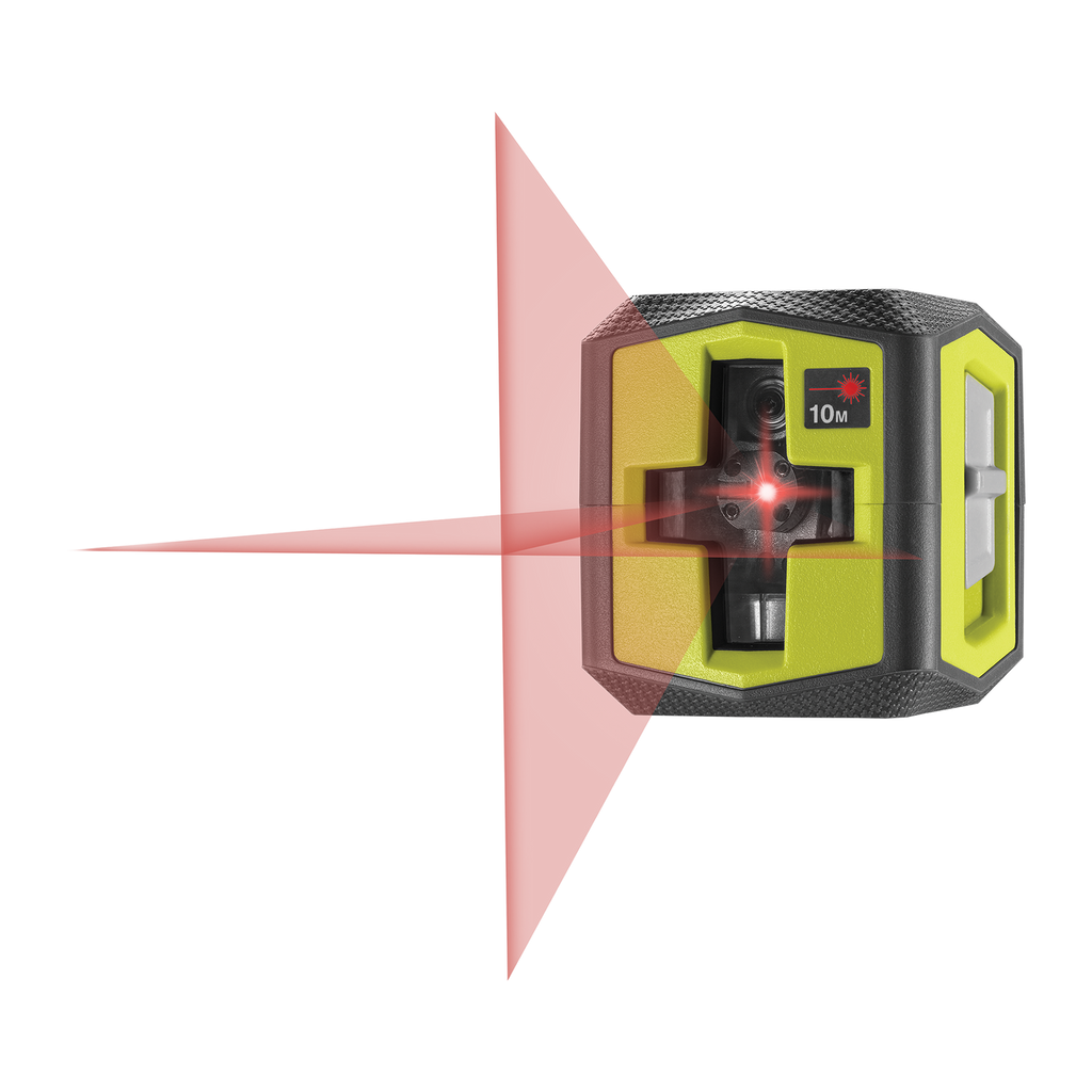 0437573-Key Image_1768209629720