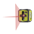 0437573-Key Image_1768209629720
