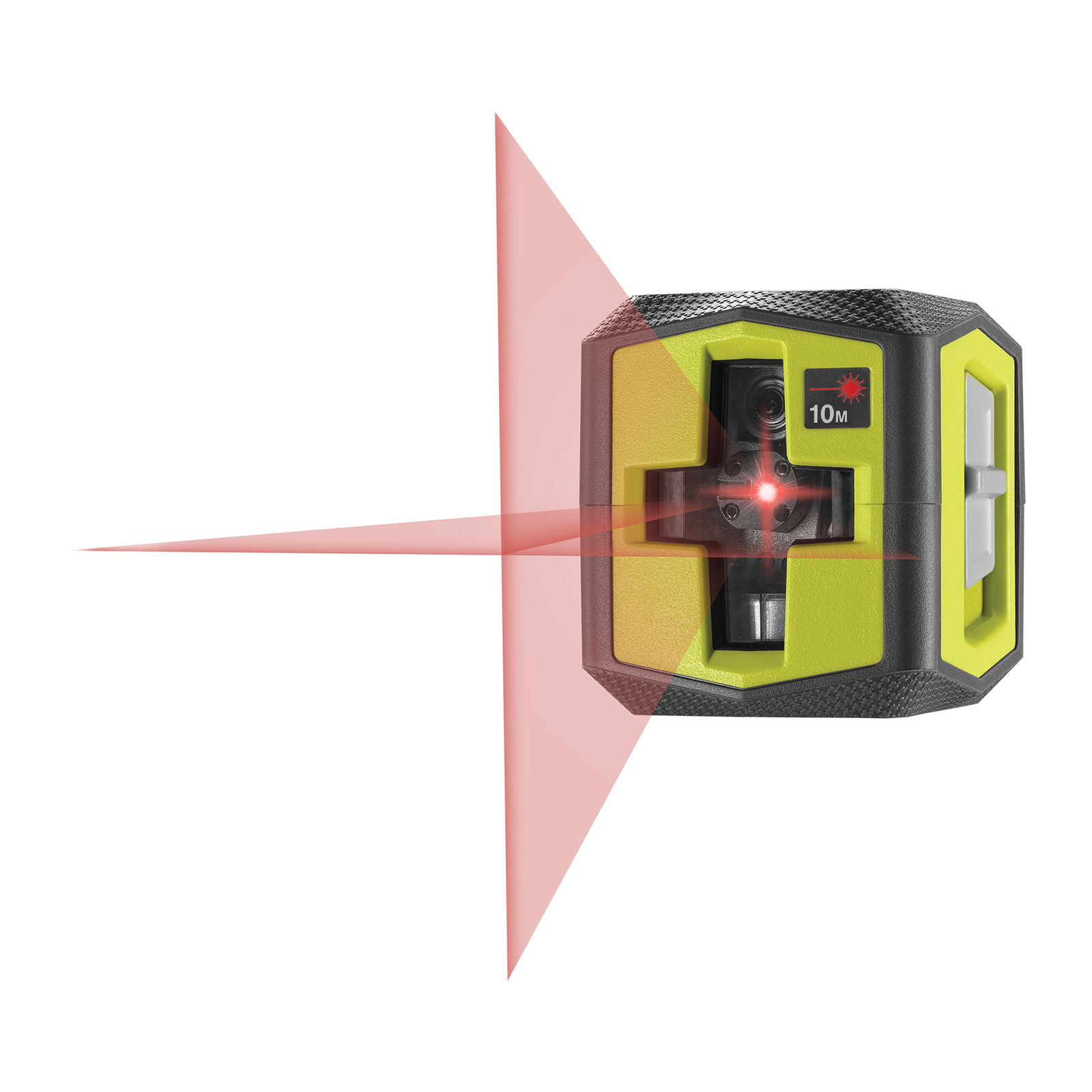 0437573-Key Image_1768209629720