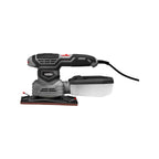 Ozito 200W Multi Sander Kit - Image 3 of 10