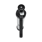 Paint Partner Aluminium Caulking Tool - Image 4 of 6