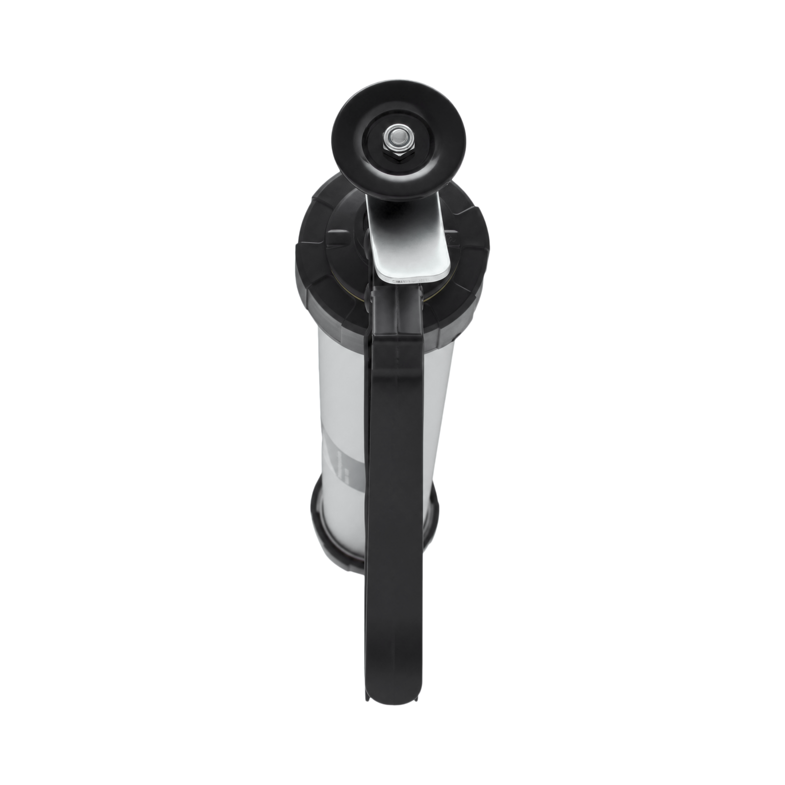 Paint Partner Aluminium Caulking Tool - Image 4 of 6