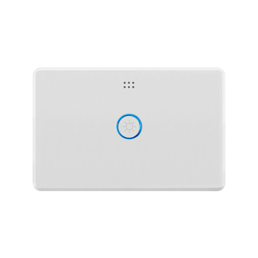 0237206-Key Image