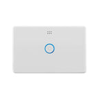 0237206-Key Image