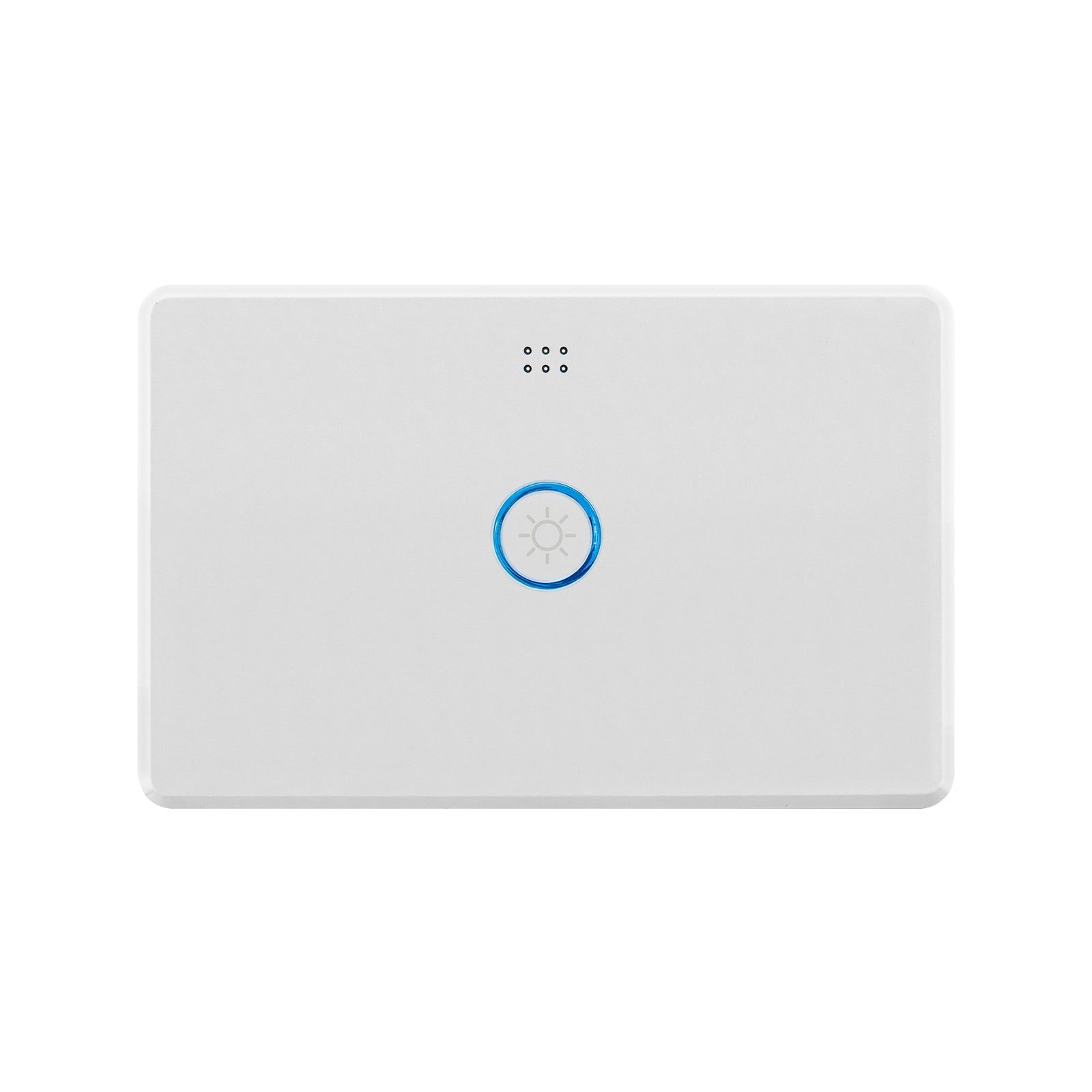 0237206-Key Image