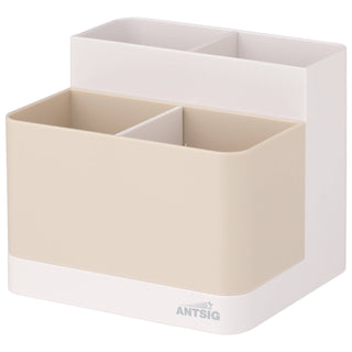 Antsig Multifunctional Remote Control And Phone Organiser