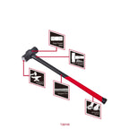 0131384-1600, 1600bfabadd4-ce93-4aab-906a-b4bd37845edc.jpg