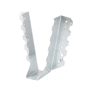 Pryda Joist Hanger - To Suit 38 x 180mm