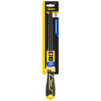 0567441-Key Image