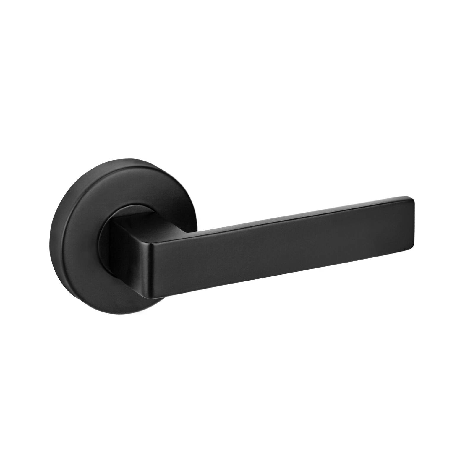 0833929-Additional Image