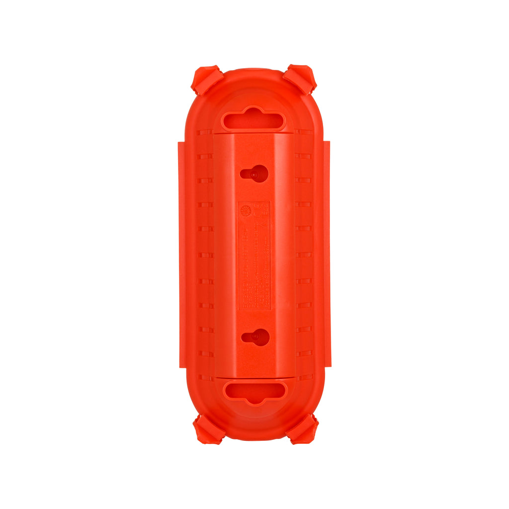 Click IP44 Extension Lead Safety Seal - Image 4 of 5