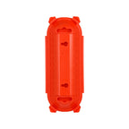 Click IP44 Extension Lead Safety Seal - Image 4 of 5