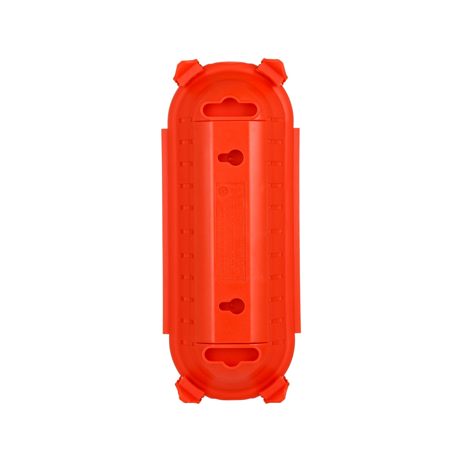 Click IP44 Extension Lead Safety Seal - Image 4 of 5