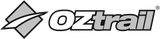 OZTRAIL