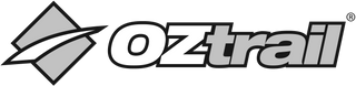 OZTRAIL