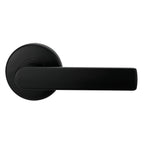 Lockwood Black Matt L3 Element Velocity Element Passage Set - Image 1 of 6