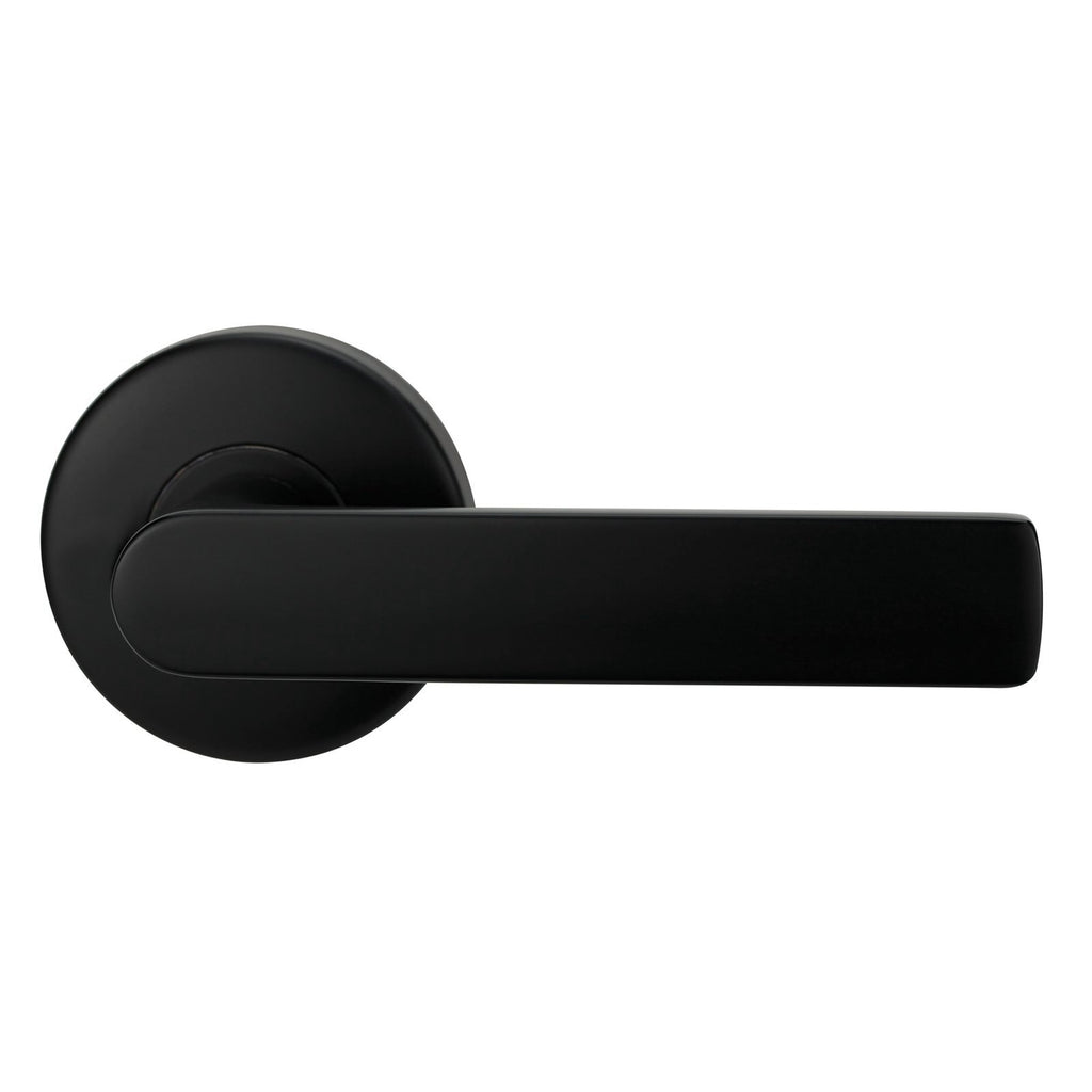 Lockwood Black Matt L3 Element Velocity Element Passage Set - Image 4 of 6