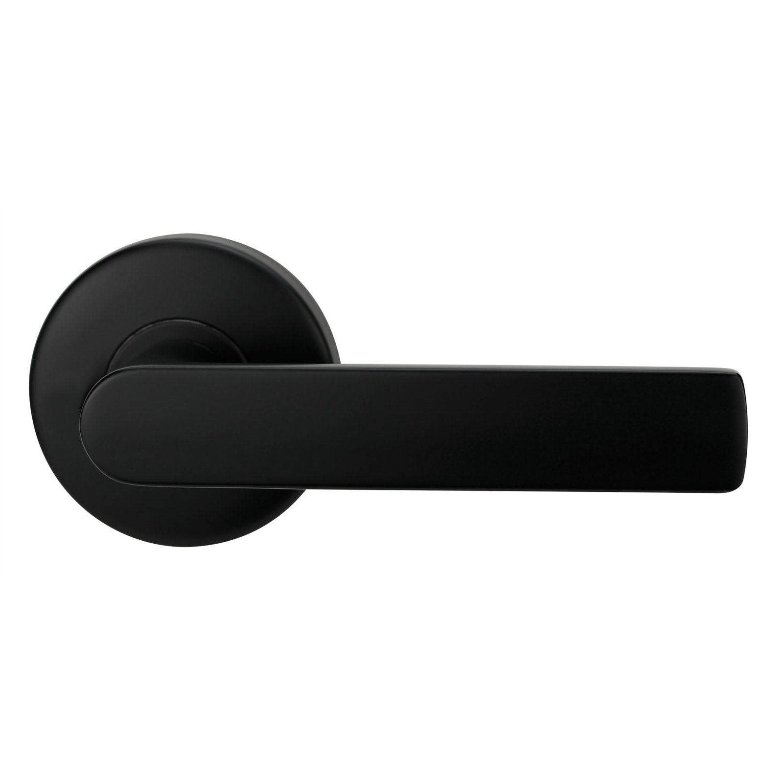 Lockwood Black Matt L3 Element Velocity Element Passage Set - Image 4 of 6