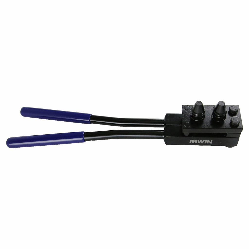 IRWIN Fast Flaring Tool - Image 3 of 3