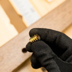 0108615-Additional Image-4